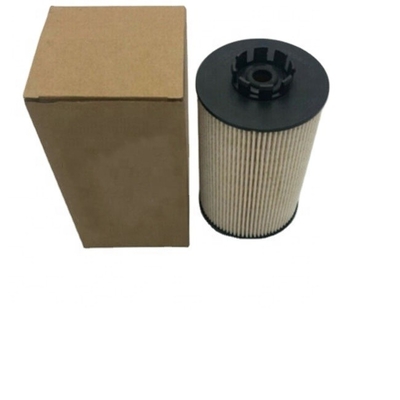 OEM P550821 Τυποποιητικό φυσίγγιο φίλτρου καυσίμου 3004473C93 P550821 FS19869