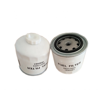 Υδραυλικό φίλτρο Hydwell SN80001 1930581 για άλλα έτη Τμήματα ελκυστήρα 98*127mm