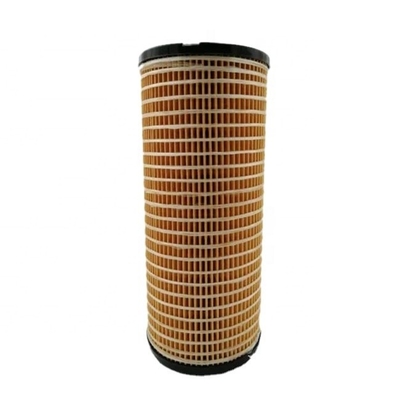 Χαρτί φίλτρου καυσίμου Hydwell 1R-0718 1R0718 1R0756 1R-0756 PF7655 για τρόφιμα και ποτά