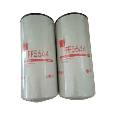 FF5644 Υδραυλικό φίλτρο καυσίμου FF5644 DBF5782 2881458 4684949 4964234 FF5782NN