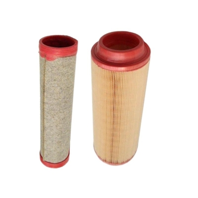 Μέρη αεροσυμπιεστή AF26393 AF25721 AF26394 CF16400 RS3922 RS3923 P778972 P780012