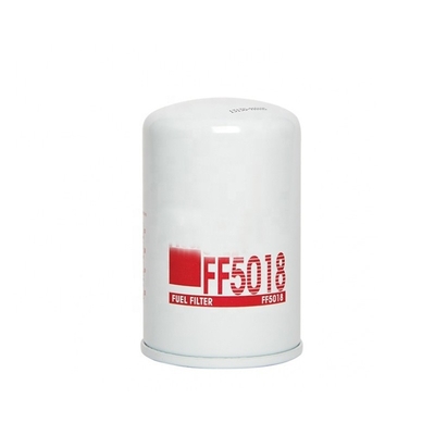 FF5018 P553004 1160243 1401462 11706667 466987 01181917 Φίλτρο καυσίμου για φορτηγά ντίζελ