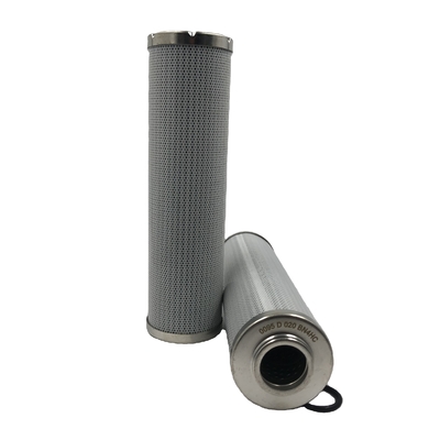 10 Micron 0095D010BN4HC 1267817 Υδραυλικό φίλτρο ελαίου για τρακτέρ ODM OEM OBM Υπηρεσίες