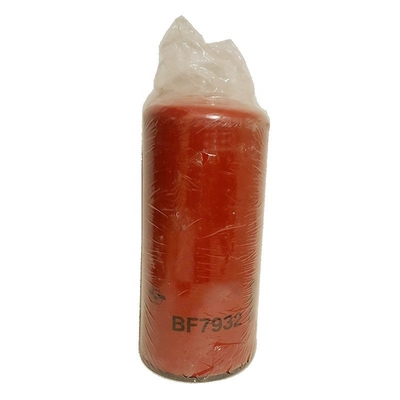 BF7932 4964100 FF5607 FF5634 FF5644 DBF5782 4684949 5590012173 Φίλτρο καυσίμου με περιστροφή