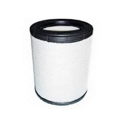 Φίλτρο αέρα RS3508 6I0273 P532473 332095105 9576P532473 AF532473 9576P532473 για το GRADER DOZER