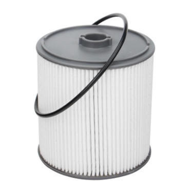 Φίλτρο καυσίμου 100032684 68436631AA PF46152 για Ram 2500 3500 4500 Φίλτρο διαχωριστή νερού