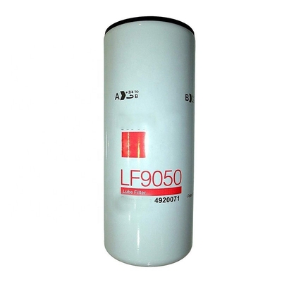4920071 BD7176 P554560 LF550775 4460206 57622763 Φίλτρο πετρελαίου για άλλα εξαρτήματα αυτοκινήτου