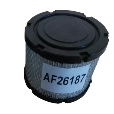 1UM Γεννήτης πορώδους αέρα Φιλτράρισμα AF26187 AF26186 για την αυτοκινητοβιομηχανία