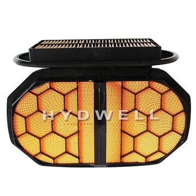 CATERPILLAR330gc 336gc Φίλτρο αέρα με αριθμό αναφοράς 4969845 4969846