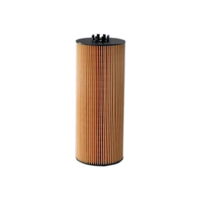 Χαρτί φίλτρου P550453 A5411800209 TTDC221513 99707017686 R6350568 1536355 για κινητήρες τρακτέρ