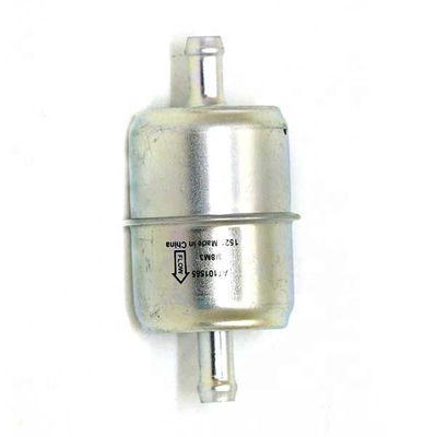 Φίλτρο καυσίμου AT101565 P550090 L104831 1304634 6N0201511A 402969675 για γεωργικά μηχανήματα