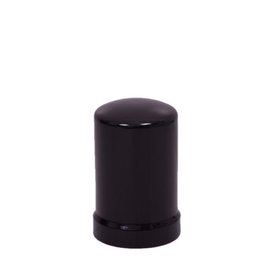 P550779 LF16243 278179 6005028743 36139632 Τμήματα κινητήρων φορτηγών