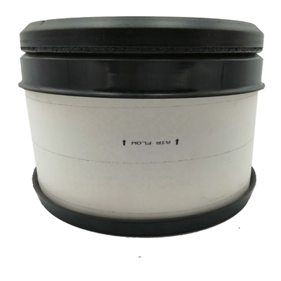 Φίλτρο αέρα με P610875 CA10161 CA5352 49184 15918221 25839611 AF2400 A35638 LAF2947