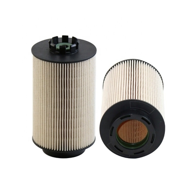 Φίλτρο ντίζελ 51125030061 E422kpd98 PU1059X με στοιχεία φίλτρου καυσίμου