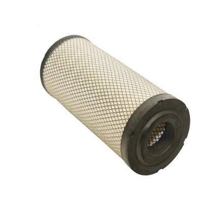 Hydwell Supply Auto Parts Cabin Air Filter Cartridge Element SC90094 OE NO. 87684088 Ηλεκτρονικά εξαρτήματα αυτοκινήτων