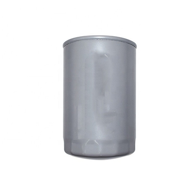 Φίλτρο καυσίμου κινητήρα ντίζελ Euro Truck P763995 2995711 FF5471 84818745 για το υπόλοιπο έτος