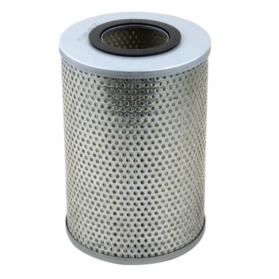Υδραυλικό φίλτρο P502538 2632584001 26325-84001 26316-84001 2631684001 2632584000 Hydwell