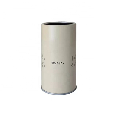 108*216mm Hydwell Μέρη κινητήρα Φίλτρο καυσίμου 1780730 FS19737 P955607 3905873M91 για φορτηγό