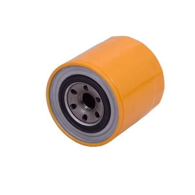Τροχαίο μοντέλο φίλτρο καυσίμου 183-8187 P550049 FC14020 6599194 1347572 F50305 W2720 CH201961