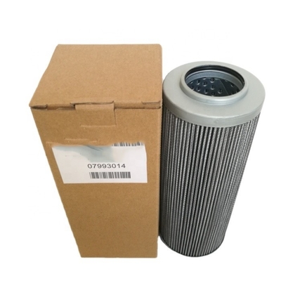Hydwell HC9600FKS8H Αντικατάσταση υδραυλικού φίλτρου 07993014 για την απόδοση
