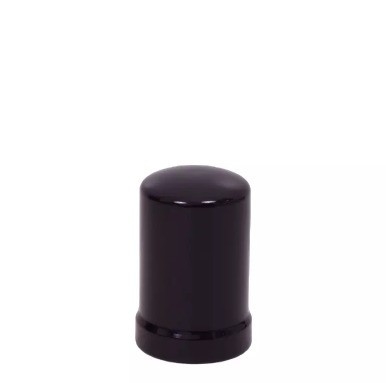 Μέρη ντίζελ Φίλτρο πετρελαίου RE504836 P550779 36139632 RE507522 GM32809 13502869 για κινητήρα φορτηγών