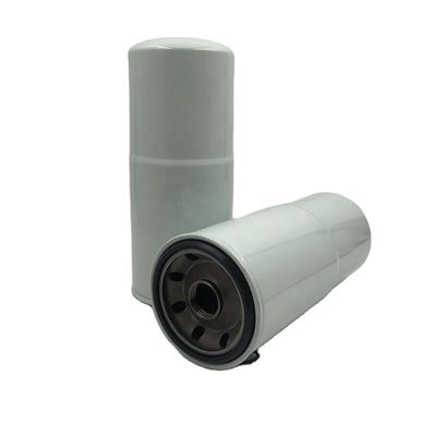 4202934 7364590 60205949 330560026 15267633 2241123 Φίλτρο καυσίμου για το WorkStar 7600