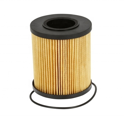 122*122*133 Hydwell Re509672 Μέρος φίλτρου πετρελαίου για LF16043 P7233 P550938 L36048 OE NO