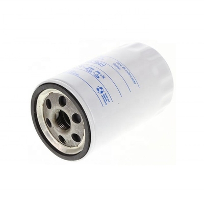 Συστήματα λιπαντικού ντίζελ P555522 B247 LF3361 P502051 P552849 O-35150 για εξορυκτήρα φορτηγών