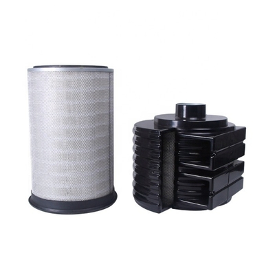 Άλλα φίλτρα AH1100 PA5302 P500199 AH-5701