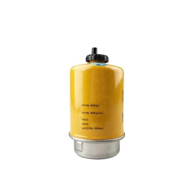 Διαχωριστικό νερού φίλτρου P551427 131-1812 για Hydwell 3054C 3054E Μέρη κινητήρων ντίζελ