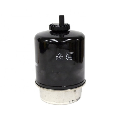 Συσκευή αυτοκινήτου Atlas Copco RE62418 p551423 Διαχωριστής νερού με φίλτρο καυσίμου με καλό