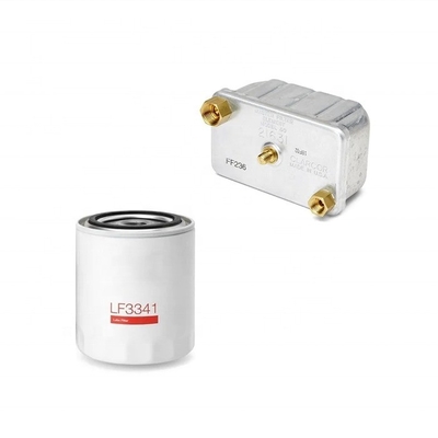 LF3341 Hydwell LUBE Filter 2900649000 3974896 10349827 Β233 3549957 P77-9217 320 ΟΕ ΟΧΙ