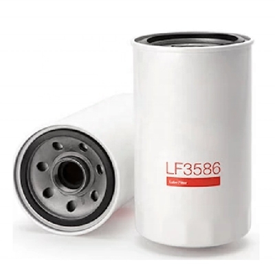 Φίλτρο πετρελαίου Hydwell LF3586 P552562 ME074013 για συντήρηση και επισκευή κινητήρων ντίζελ