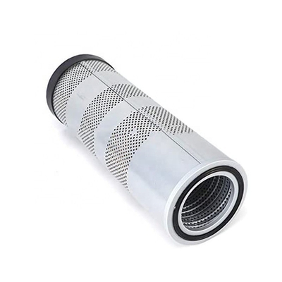 Υδραυλικό φίλτρο Hydwell 4656608 PT9452 P502441 HF7679 Για εξορυκτήρα ZX200 210 240 330-3