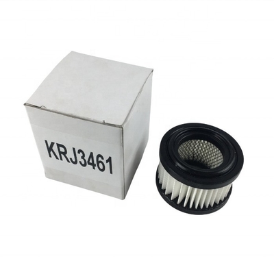 Η Hitachi Car Fitment Auto Air Filter KRJ3461 14500233 14596399 με και γρήγορη αποστολή