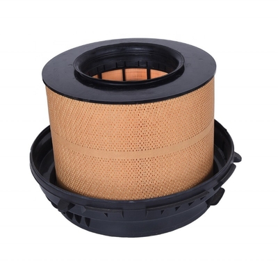 Φίλτρο εισαγωγής κινητήρα A0040942404 C411776 E497L RS30065 Af26165 P785542 και από την Hydwell