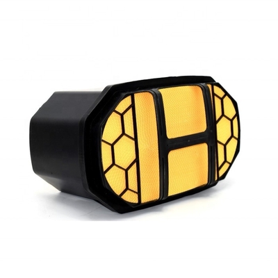 Αρχικό φίλτρο για εξορυκτήρα 336e Hydwell 496-9841 496-9842 φίλτρο αέρα σε προσιτή τιμή