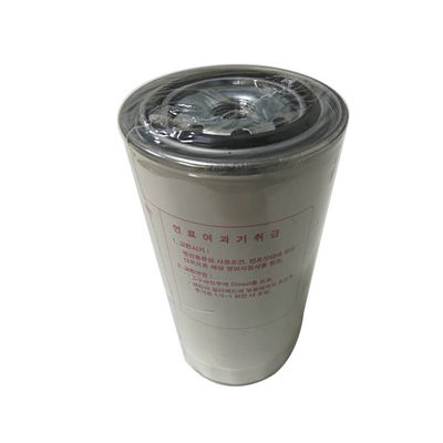 40040300126 P550881 2653231452 84412164 1399760 14559479 Φίλτρο καυσίμου για καταστήματα τροφίμων