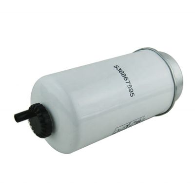 V836867595 Διαχωριστής καυσίμου και νερού για το 1997-2003 ΤΡΑΚΤΟΡΙΑ Απαιτήσεις