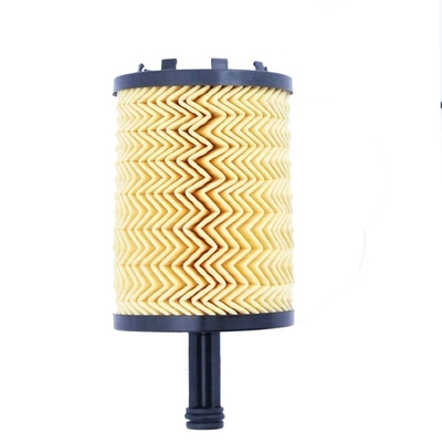 Hydwell Auto Parts OE NO. 93177787 Μέρη κινητήρα στοιχείο λιπαντικό φίλτρο πετρελαίου για ALFA ROMEO