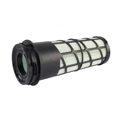 Χάρτινο φίλτρο HEPA Φίλτρο αέρα P611858 1559418 580048839 για μέρη κινητήρων βαρέων φορτηγών