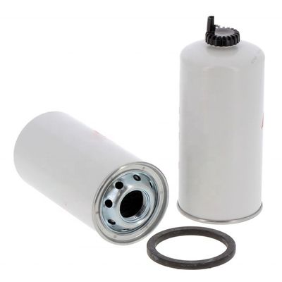 26560201 1R-1804 32/925423 1R-0794 ELG5540 4224811M1 FS20009 Μέρη κινητήρων ντίζελ