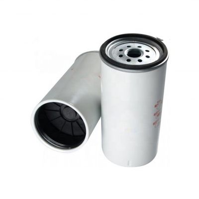 ΣΠΡΑΥΕΡ 5134490 513-4490 Φίλτρο διαχωρισμού λάδι-νερού εξορυκτικού για το 2010- Καλύτερη επιλογή