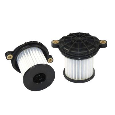 141*109mm φίλτρο Oir για φορτηγό λάδι μετάδοσης λάδι φίλτρο φυσίγγιο 1828379