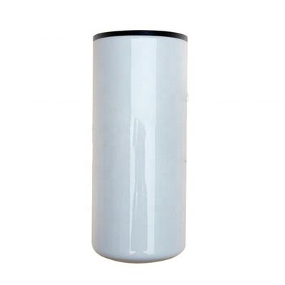 Καλό Hydwell Diesel κινητήρα Τμήματα φίλτρο καυσίμου 4964234 FF5644 FF5114 για σε Chevrolet