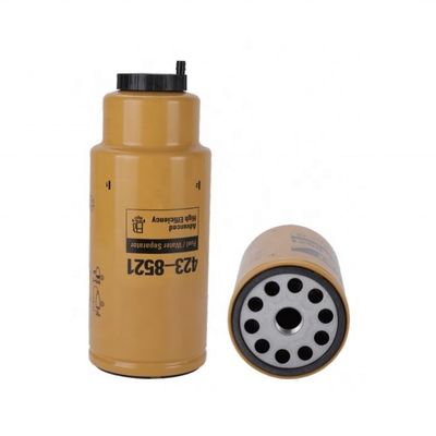 STCX769A ΑΡΧΗ Ο.Ε. Διαχωριστής καυσίμου και νερού 423-8521 για εξαρτήματα μηχανών υδροπηγών εντός Good