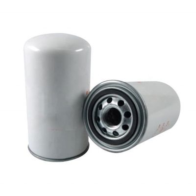 Το φίλτρο λιπαντικού για αυτοκίνητα Komatsu P551017 με το καλύτερο 6732515141 Honeywell