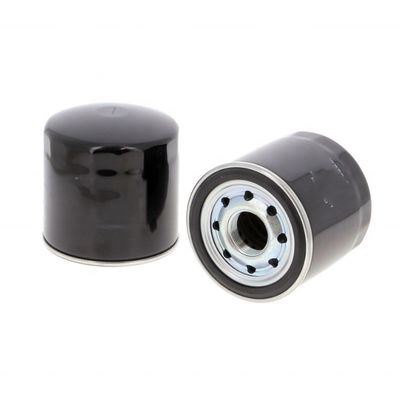 Στοιχείο φίλτρου πετρελαίου P502042 για κινητήρα ντίζελ Isuzu 8.4L 6SA1 φίλτρο λιπαντικού