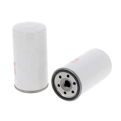 Φίλτρο πετρελαίου κινητήρα LF16087 διασταυρούμενη αναφορά LF700 P554408