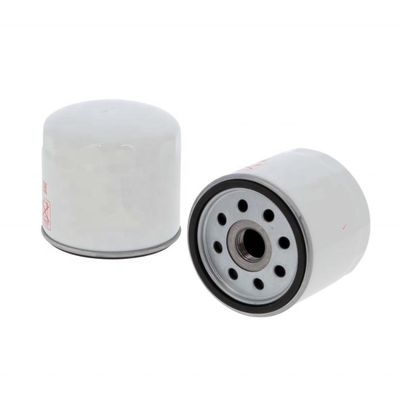 Ειδικότερα, η Επιτροπή θα πρέπει να λάβει υπόψη της την έκθεση της Επιτροπής για την εφαρμογή του κανονισμού (ΕΚ) αριθ.